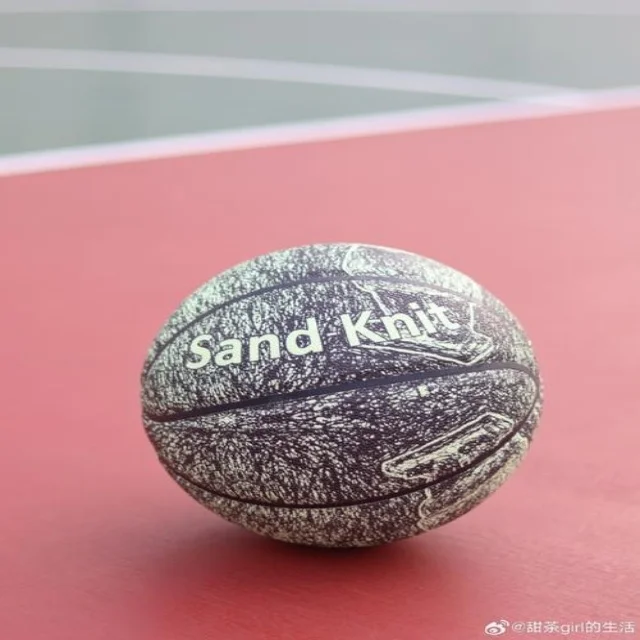 山西队展现黑马成色震撼全场