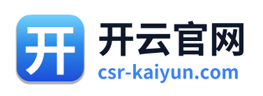 开云官网